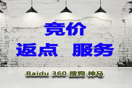 SEM外包助力企业海外市场拓展案例